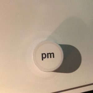 Rodan & Fields Redefine 3 travel size PM